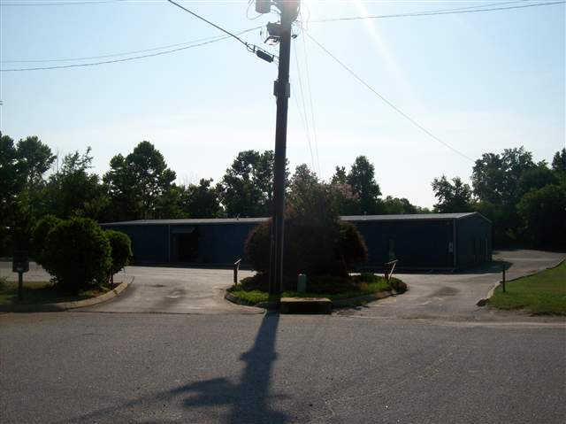 Lot P Riverside Court Greer, SC 29650 - Photo 12 of 12 Gallery Image 12