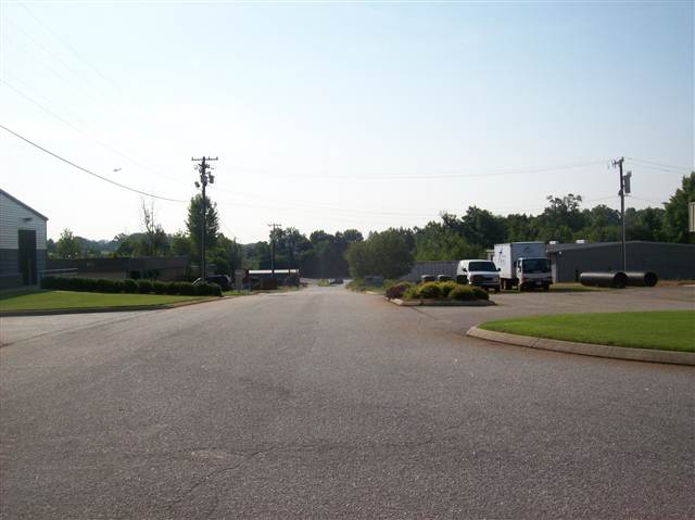 Lot P Riverside Court Greer, SC 29650 - Photo 5 of 12 Gallery Image 5
