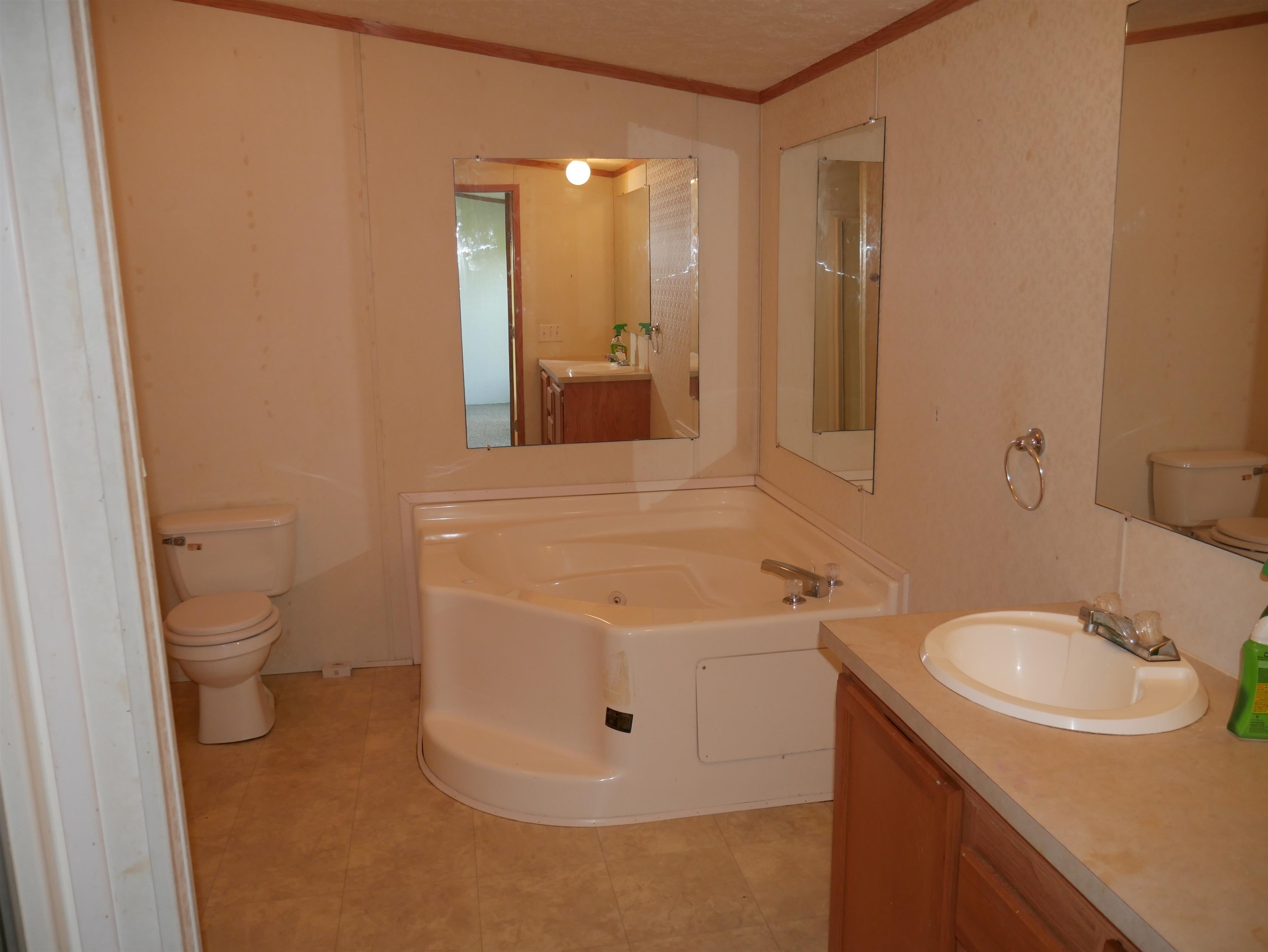 2595 Beach Road Prescott, MI 48756 - Photo 14 of 26 Gallery Image 14