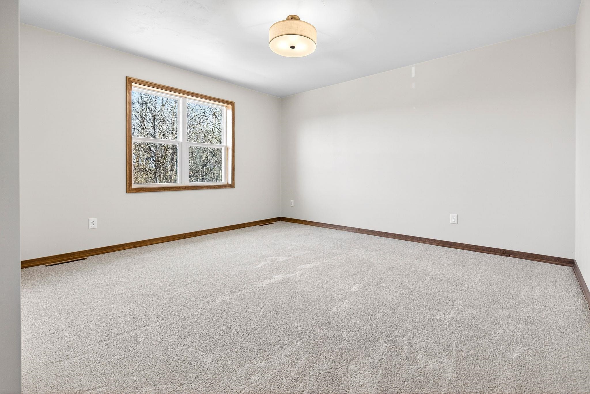 N9273 Constellation Drive Appleton, WI 54915 - Photo 26 of 44