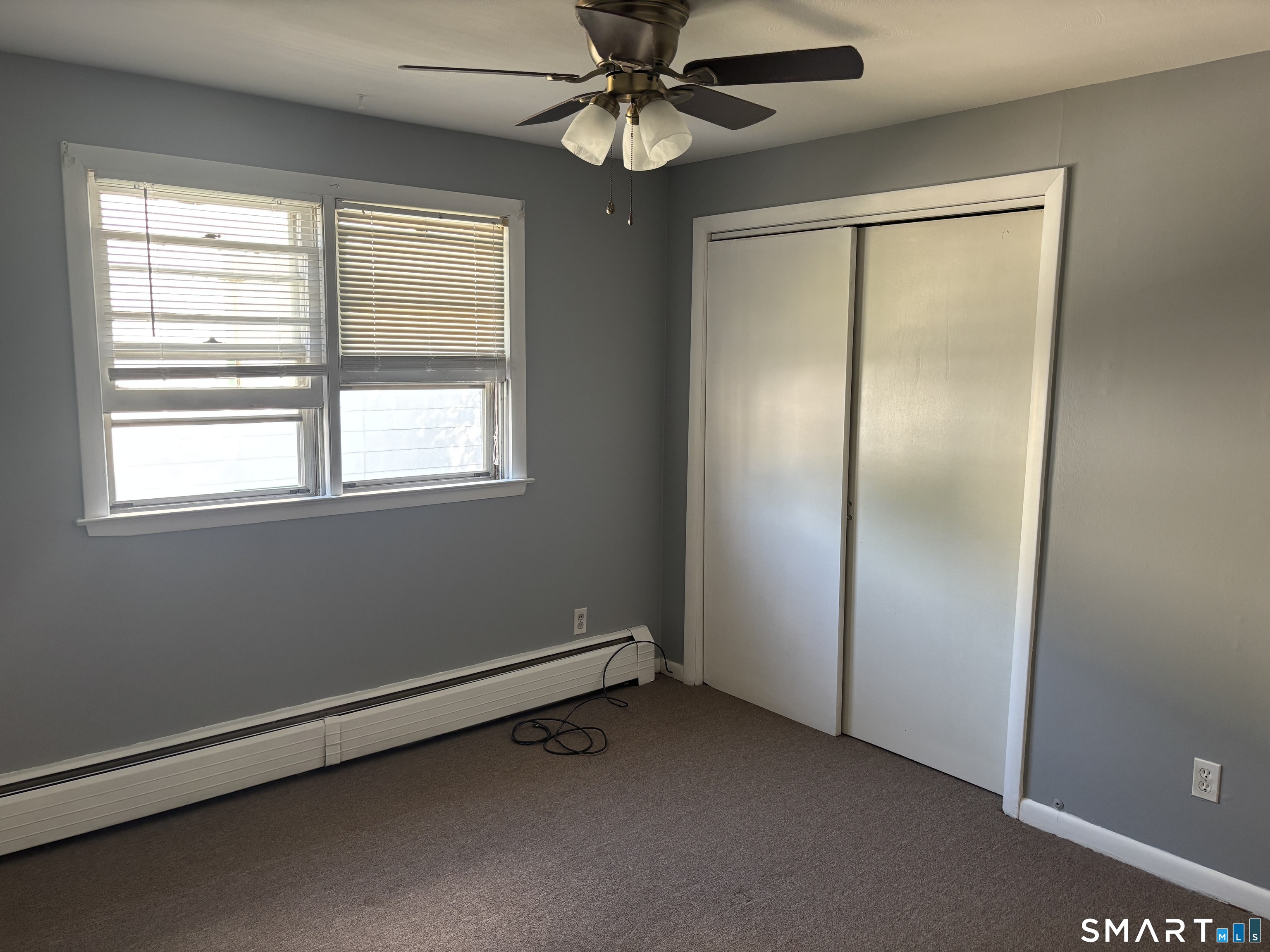 33 Spring Street Wallingford, CT 06492 - Photo 11 of 14