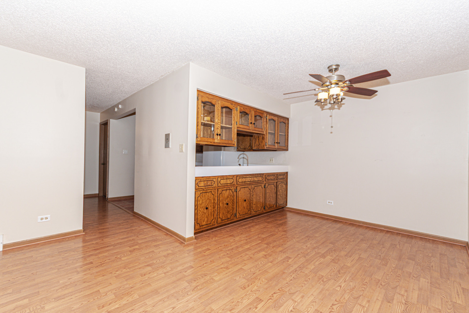 10532 Ridge Cove Drive, Unit 35A Chicago Ridge, IL 60415 - Photo 7 of 20 Gallery Image 7
