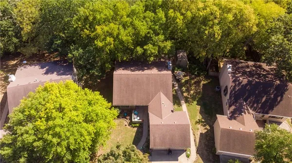 $339,900 | 1216 Hampton Drive, Platte City, MO 64079