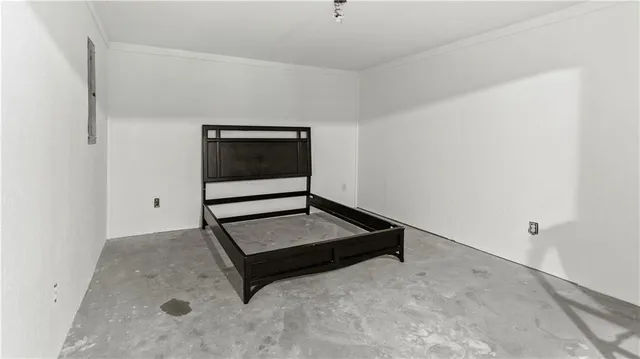 $359,900 | 1216 Hampton Drive, Platte City, MO 64079