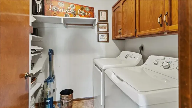 $359,900 | 1216 Hampton Drive, Platte City, MO 64079