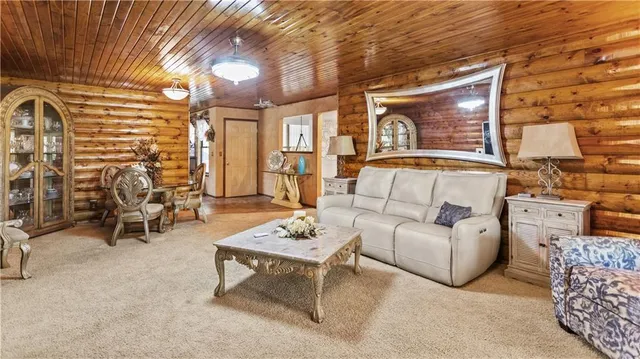 $359,900 | 1216 Hampton Drive, Platte City, MO 64079