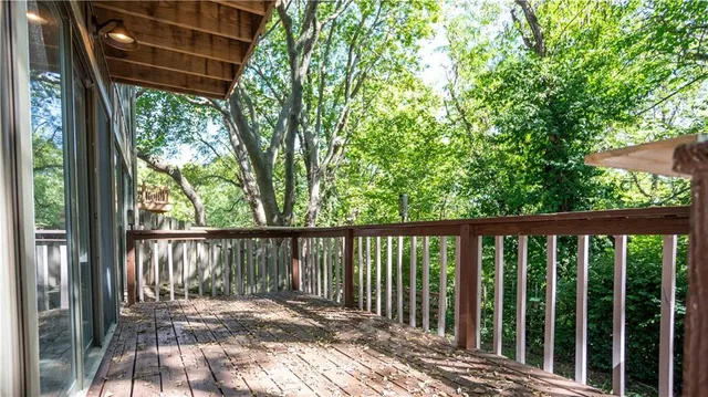 $359,900 | 1216 Hampton Drive, Platte City, MO 64079