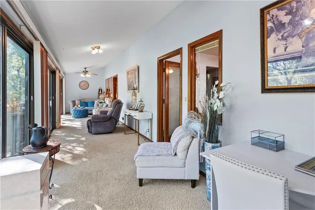 $359,900 | 1216 Hampton Drive, Platte City, MO 64079