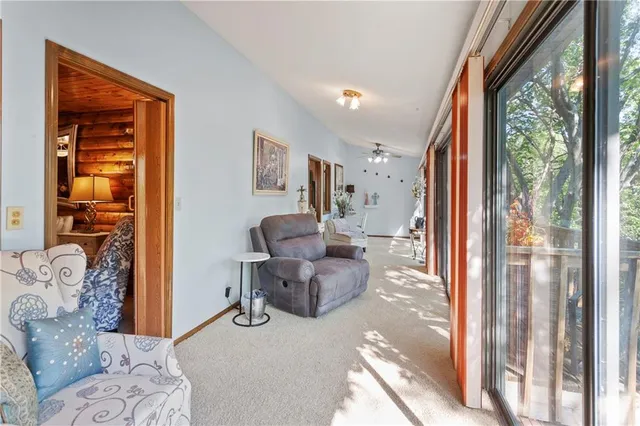 $359,900 | 1216 Hampton Drive, Platte City, MO 64079