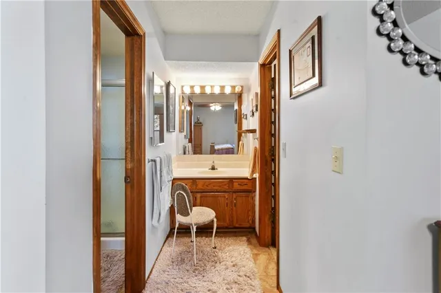 $359,900 | 1216 Hampton Drive, Platte City, MO 64079