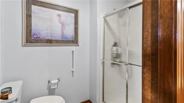 $359,900 | 1216 Hampton Drive, Platte City, MO 64079