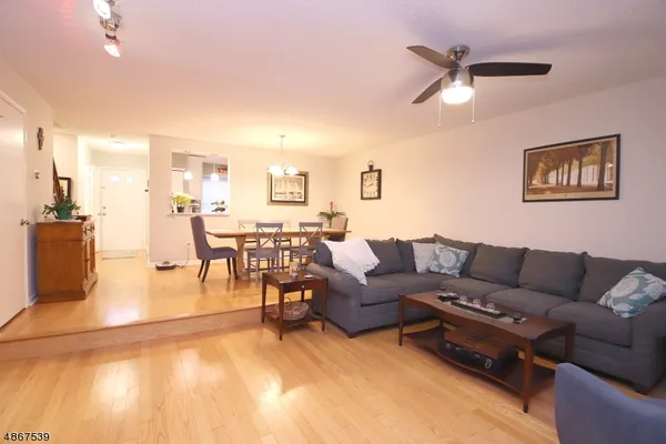 $2,900 | 303 Brokaw Court, Bridgewater, NJ 08807