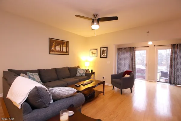 $2,900 | 303 Brokaw Court, Bridgewater, NJ 08807