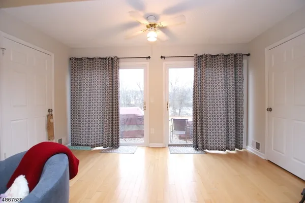 $2,900 | 303 Brokaw Court, Bridgewater, NJ 08807