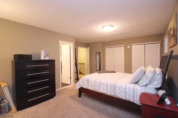 $2,900 | 303 Brokaw Court, Bridgewater, NJ 08807