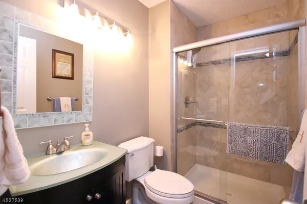 $2,900 | 303 Brokaw Court, Bridgewater, NJ 08807