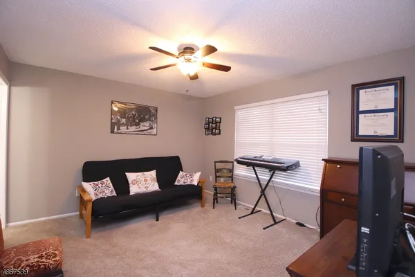 $2,900 | 303 Brokaw Court, Bridgewater, NJ 08807