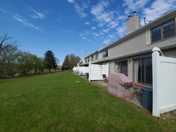 $2,900 | 303 Brokaw Court, Bridgewater, NJ 08807