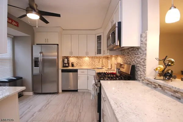 $2,900 | 303 Brokaw Court, Bridgewater, NJ 08807