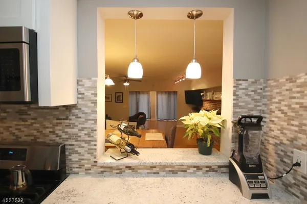 $2,900 | 303 Brokaw Court, Bridgewater, NJ 08807