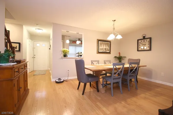 $2,900 | 303 Brokaw Court, Bridgewater, NJ 08807