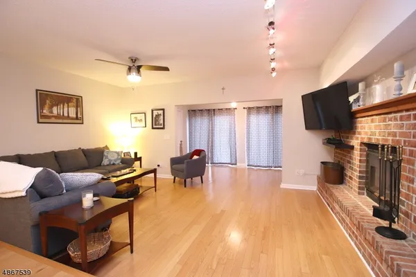 $2,900 | 303 Brokaw Court, Bridgewater, NJ 08807