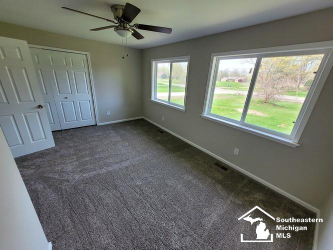 13155 Hannan Road Romulus, MI 48174 - Photo 10 of 15
