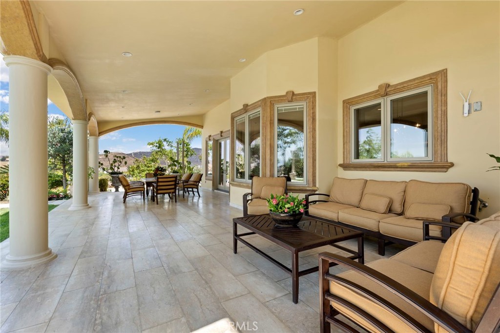 1950 Arielle Lane Simi Valley, CA 93065 - Photo 53 of 71