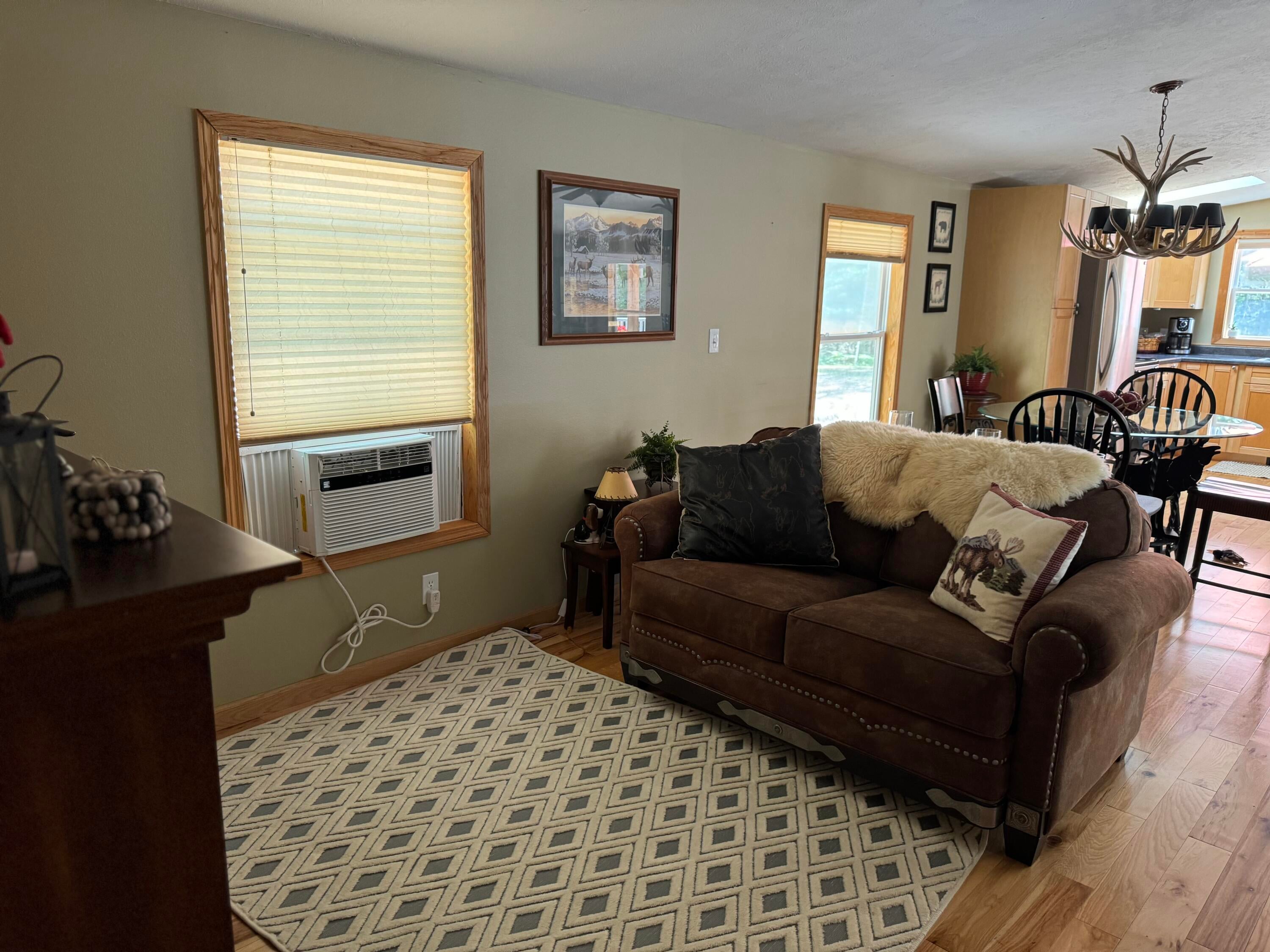 2943 Gaynor Road Cheboygan, MI 49721 - Photo 13 of 42 Gallery Image 13