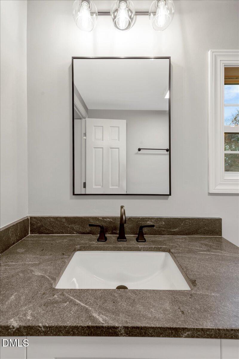 950 Cedar Cove Road Henderson, NC 27537 - Photo 44 of 75