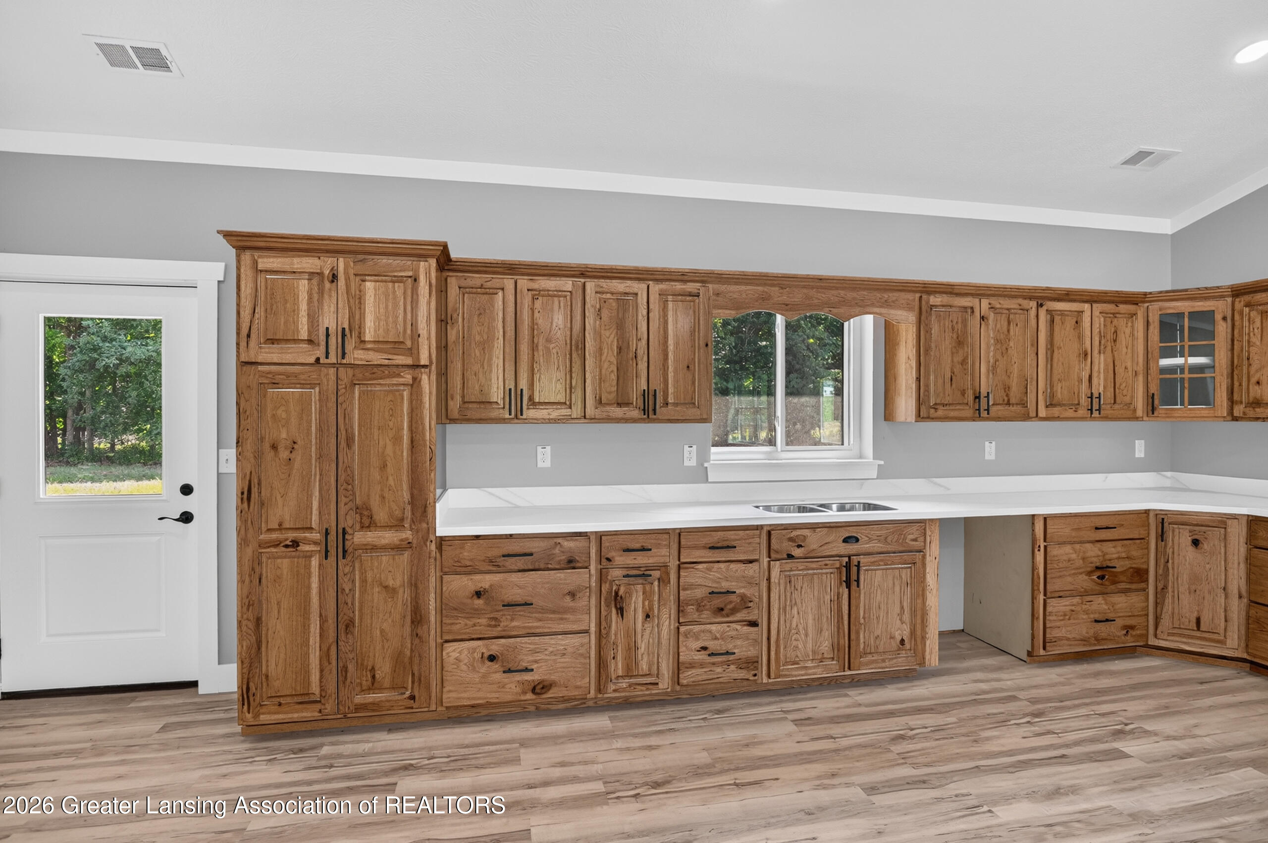 5098 Cooper Road Leslie, MI 49251 - Photo 15 of 37 15-Cooper-Rd-WindowStill-Photography