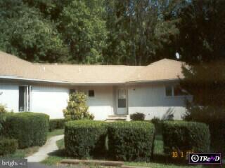 881 Mt Lucas Road Princeton, NJ 08540 - Photo 1 of 1