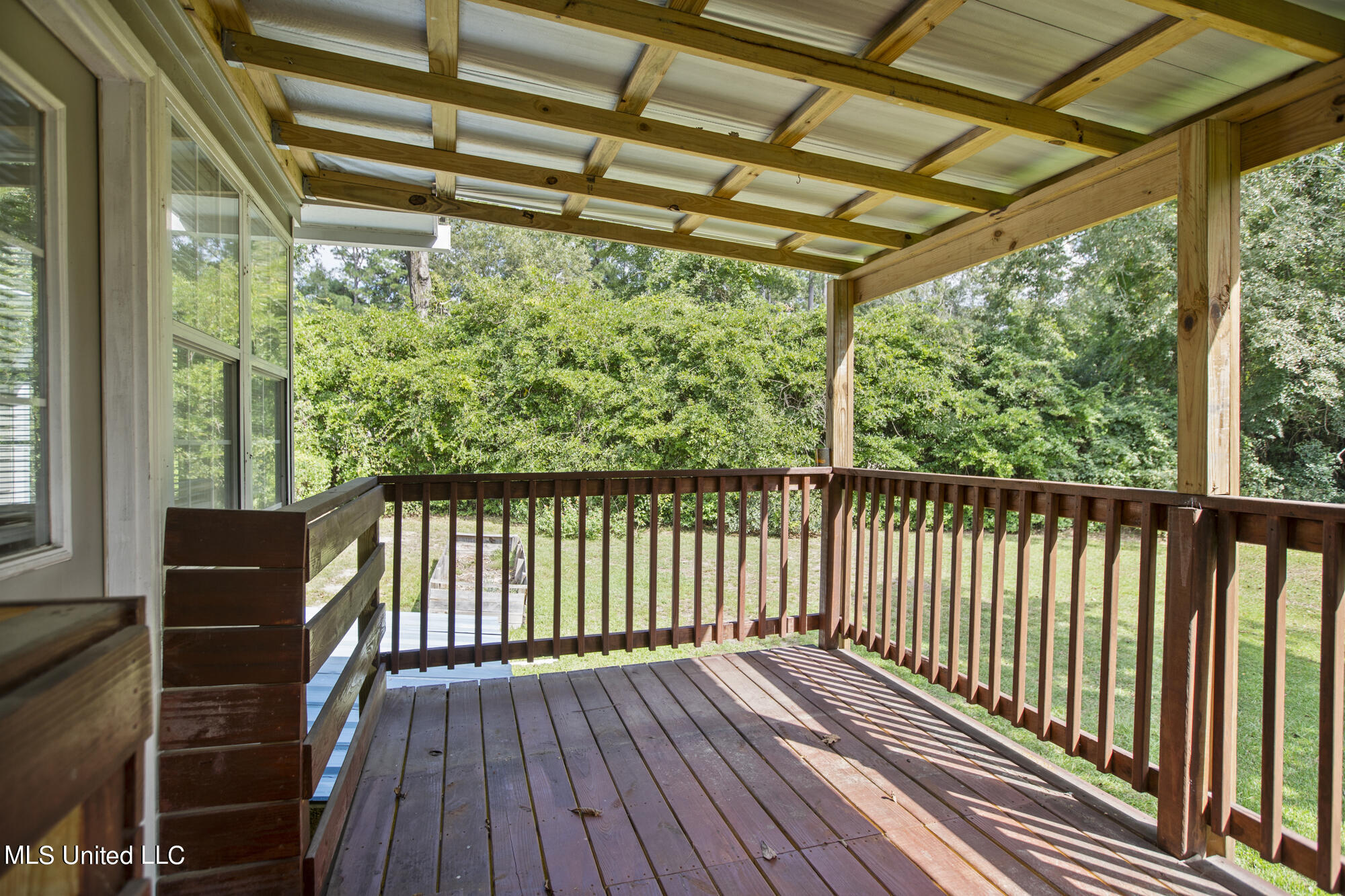 7 Sunset Road Laurel, MS 39440 - Photo 23 of 39 23