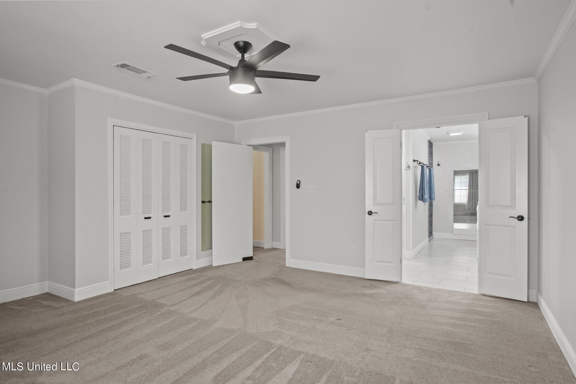 7 Sunset Road Laurel, MS 39440 - Photo 26 of 39 26