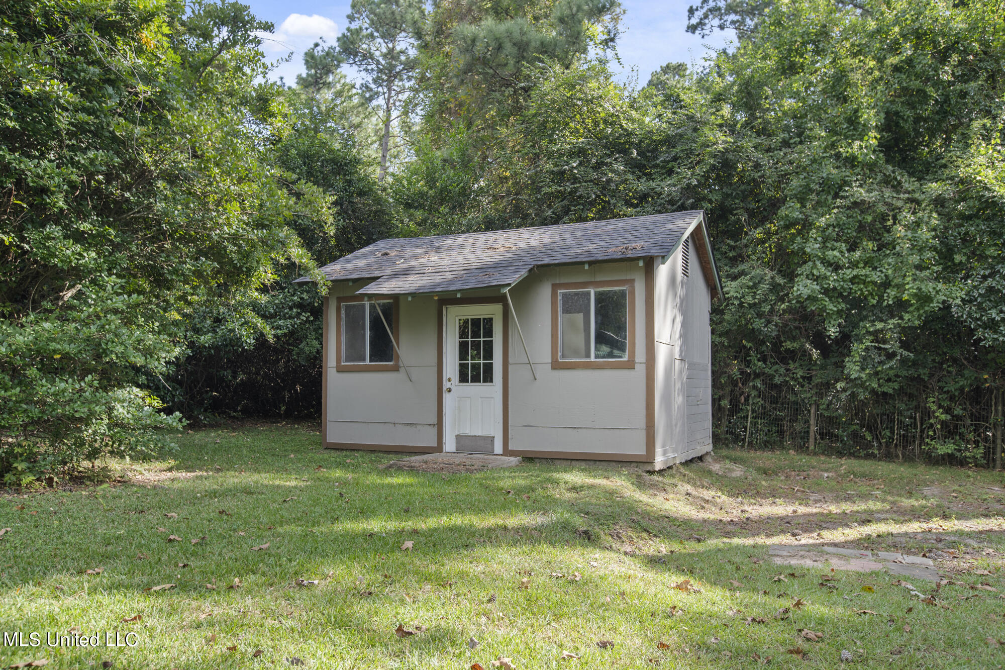 7 Sunset Road Laurel, MS 39440 - Photo 38 of 39 38