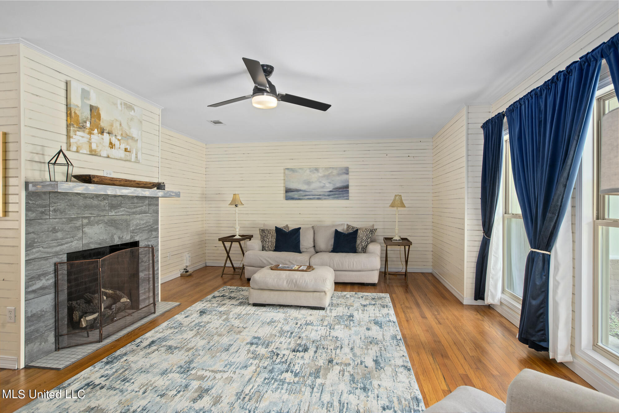 7 Sunset Road Laurel, MS 39440 - Photo 7 of 39 7