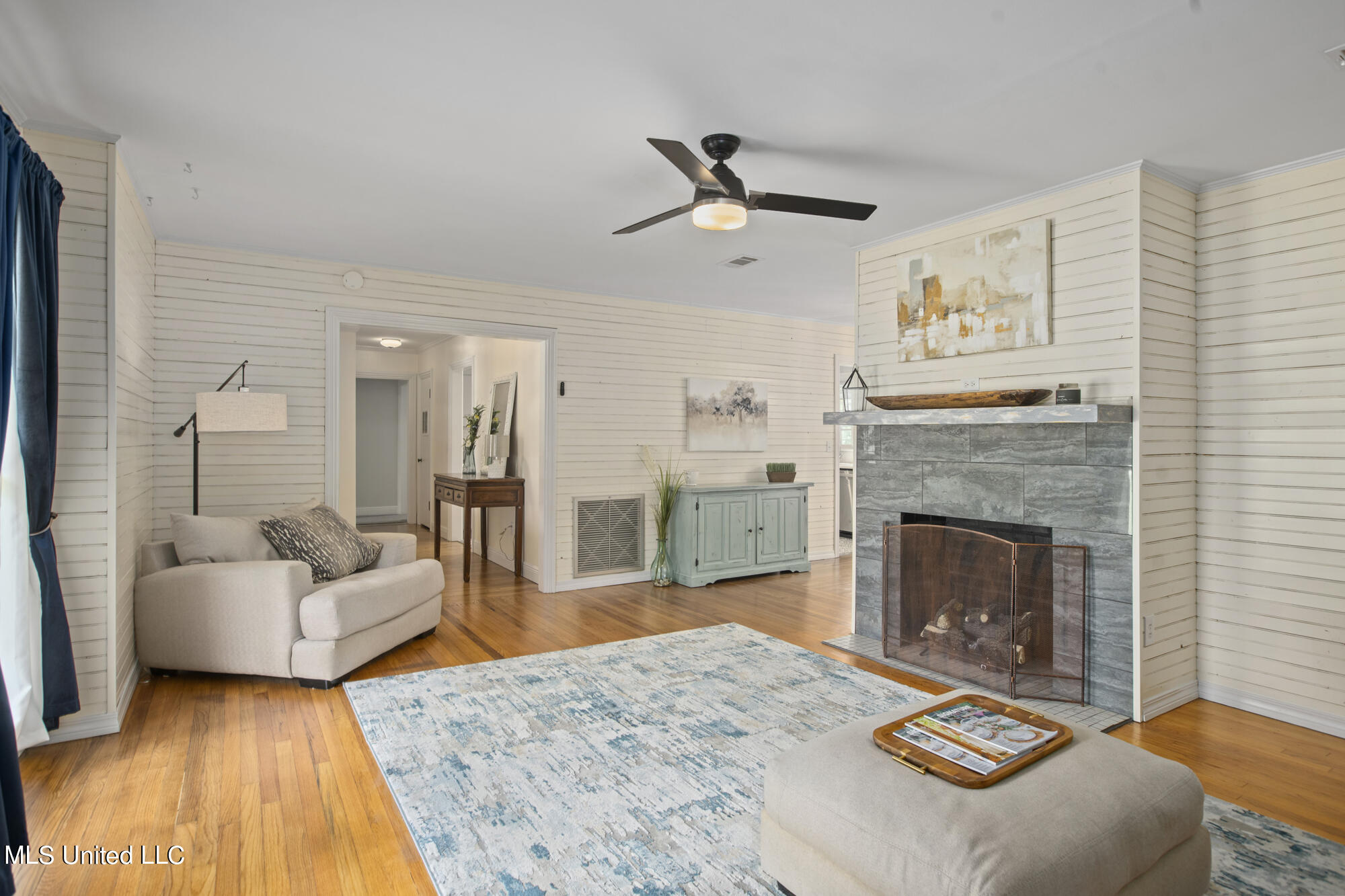 7 Sunset Road Laurel, MS 39440 - Photo 8 of 39 8
