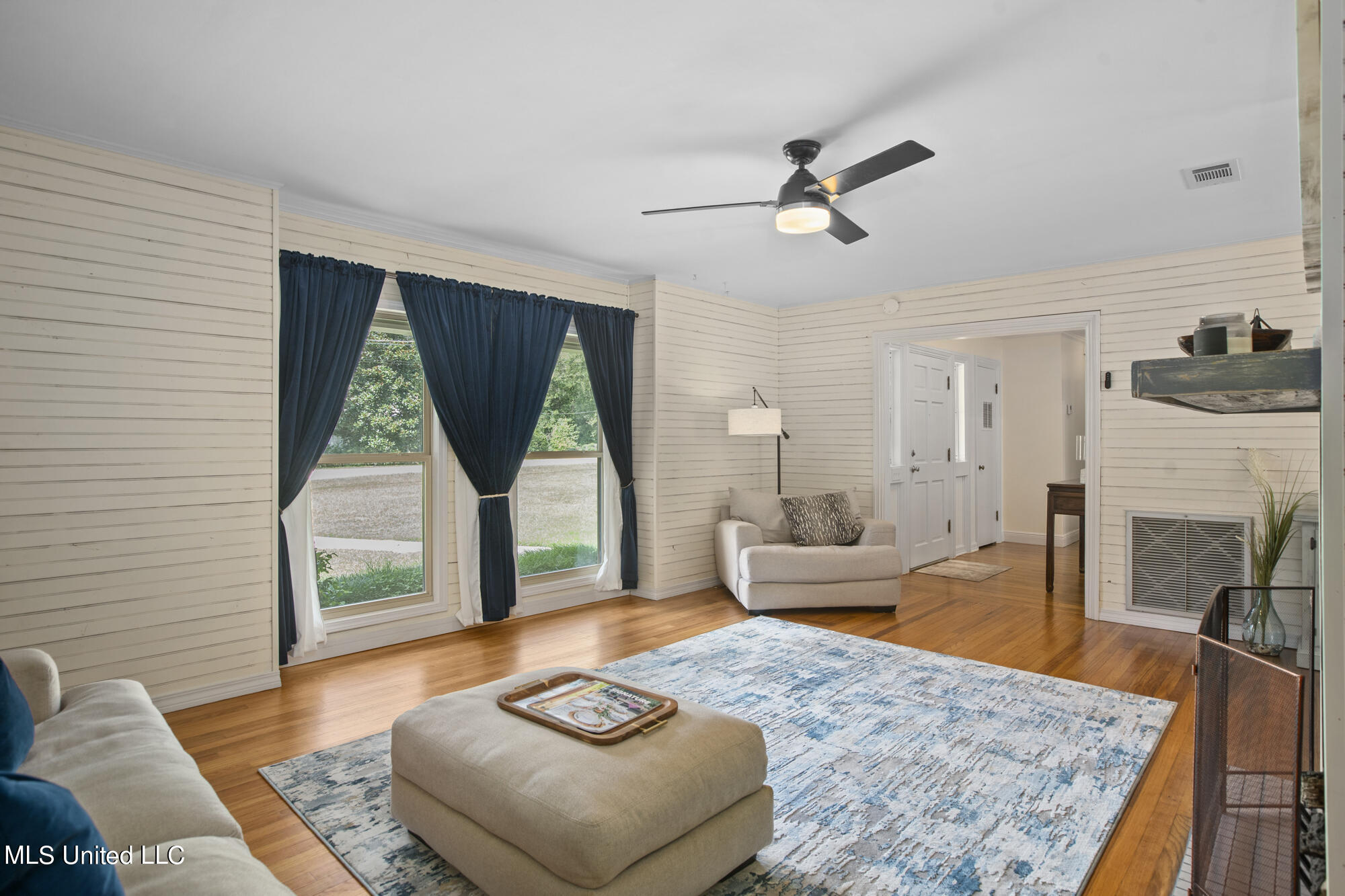 7 Sunset Road Laurel, MS 39440 - Photo 9 of 39 9