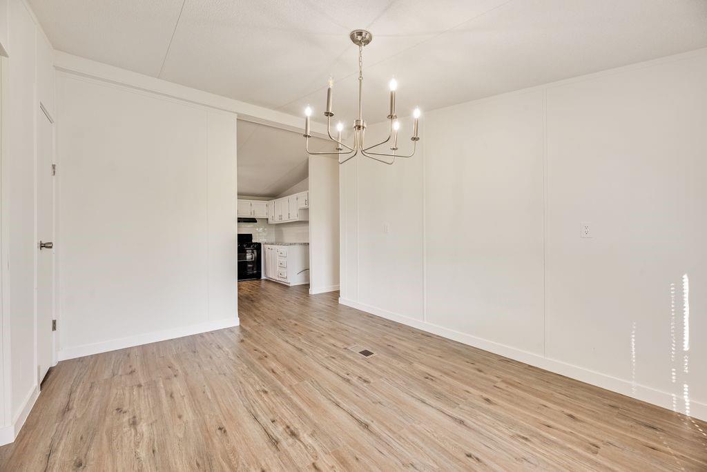 1161 Joyce Road Kaufman, TX 75142 - Photo 11 of 33