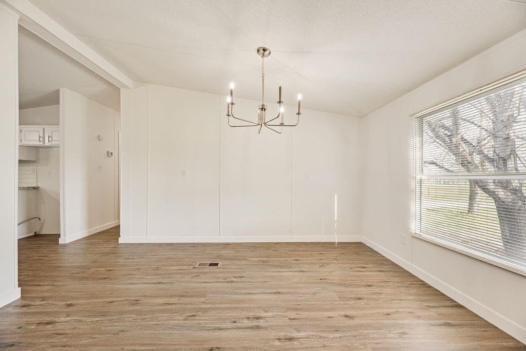 1161 Joyce Road Kaufman, TX 75142 - Photo 12 of 33