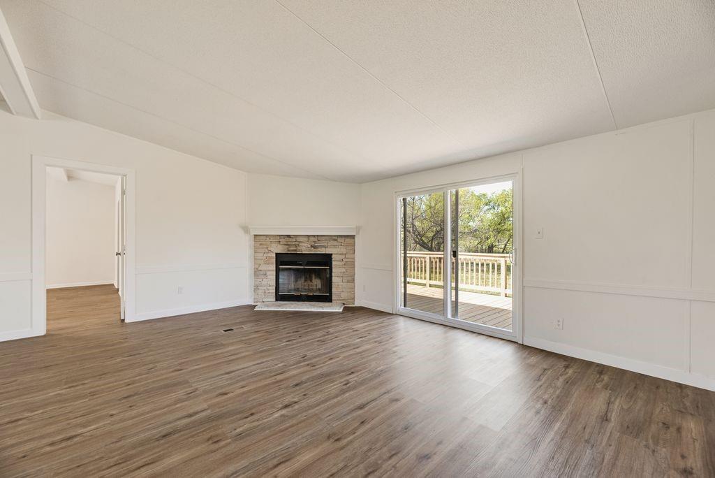 1161 Joyce Road Kaufman, TX 75142 - Photo 13 of 33