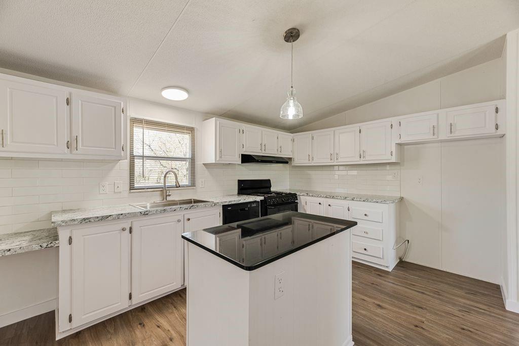 1161 Joyce Road Kaufman, TX 75142 - Photo 14 of 33