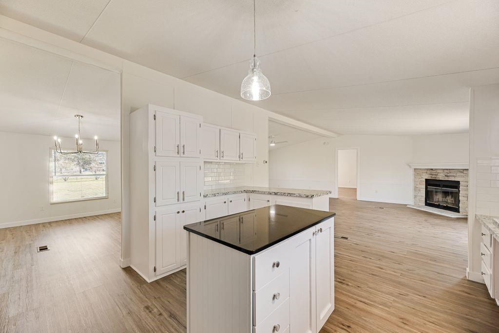 1161 Joyce Road Kaufman, TX 75142 - Photo 15 of 33