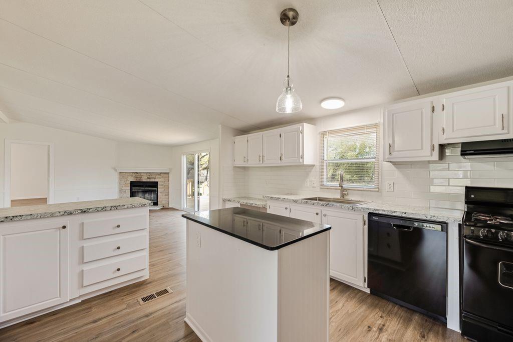 1161 Joyce Road Kaufman, TX 75142 - Photo 16 of 33