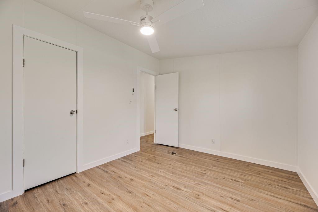 1161 Joyce Road Kaufman, TX 75142 - Photo 18 of 33