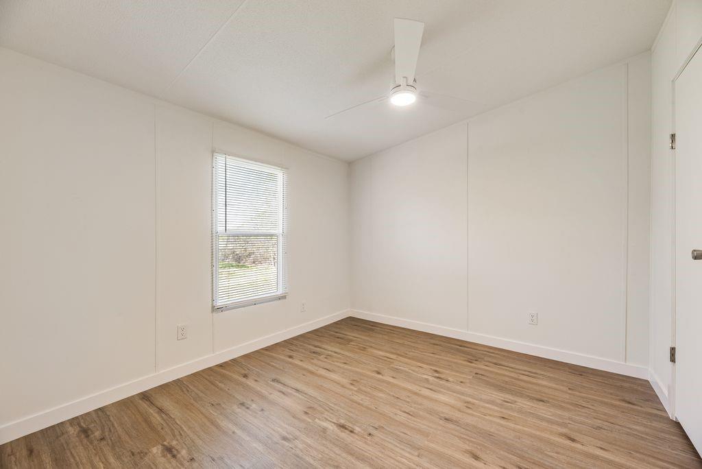 1161 Joyce Road Kaufman, TX 75142 - Photo 19 of 33