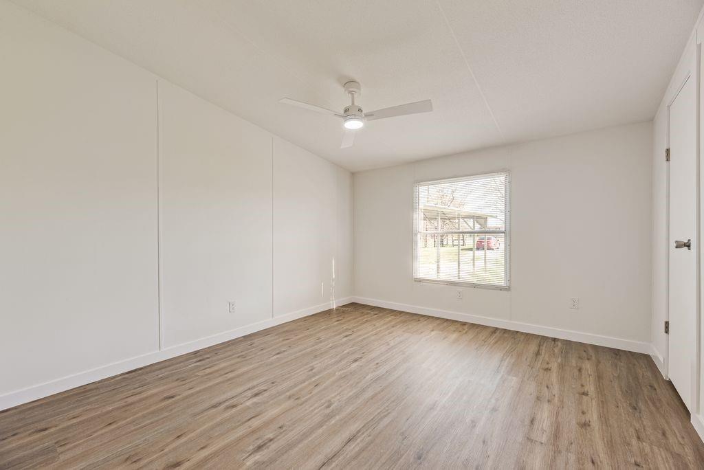 1161 Joyce Road Kaufman, TX 75142 - Photo 20 of 33