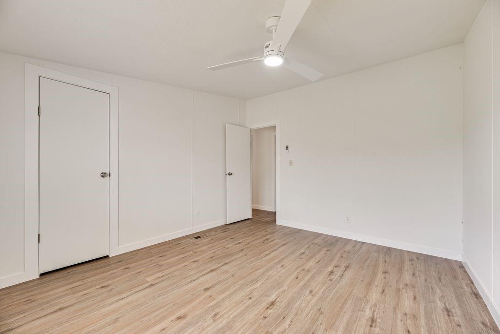 1161 Joyce Road Kaufman, TX 75142 - Photo 21 of 33