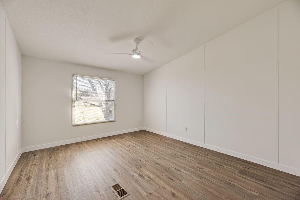 1161 Joyce Road Kaufman, TX 75142 - Photo 23 of 33