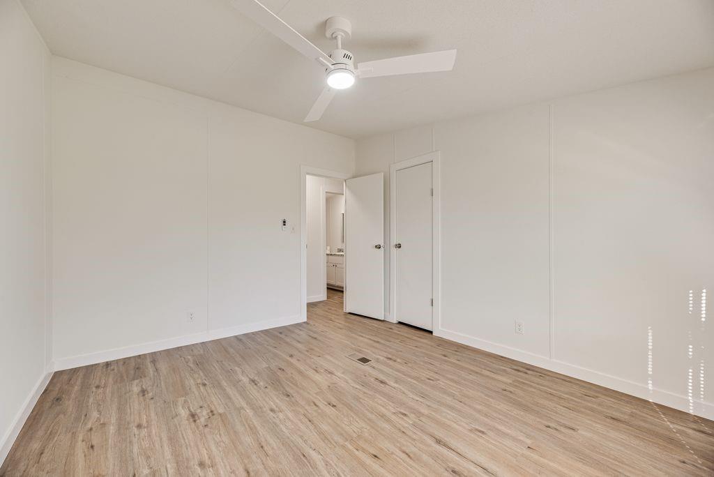 1161 Joyce Road Kaufman, TX 75142 - Photo 24 of 33